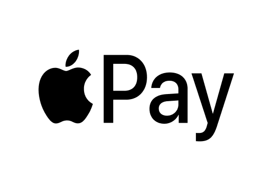Apple Pay