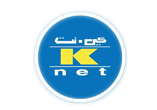 Knet