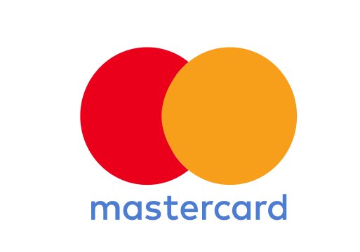 Master Card