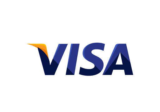 Visa