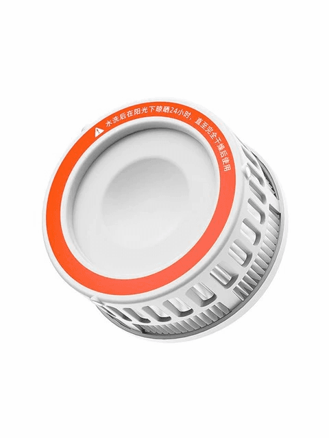 Xiaomi Vacuum Cleaner G11 Filter