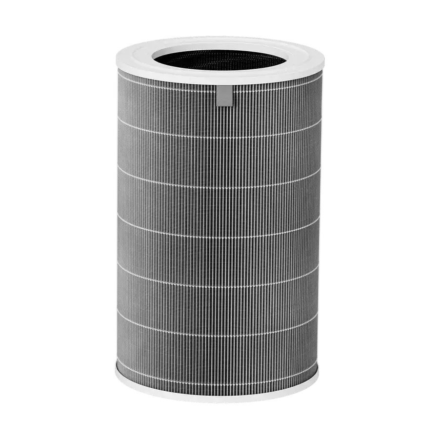Xiaomi M15R-FLP-GL 4 Pro Air Purifier Smart Filter 