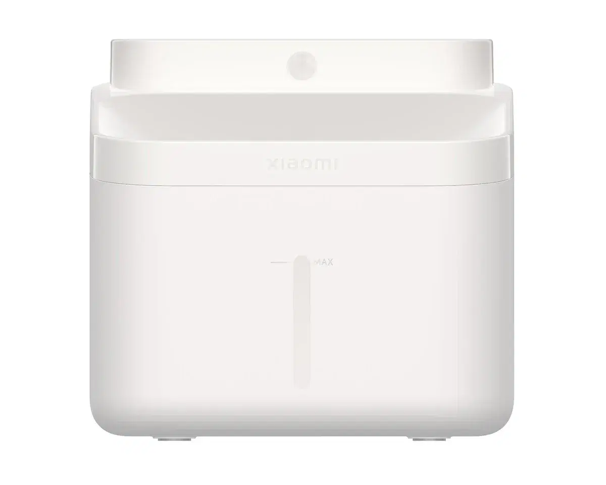 Xiaomi Smart Pet Fountain 2