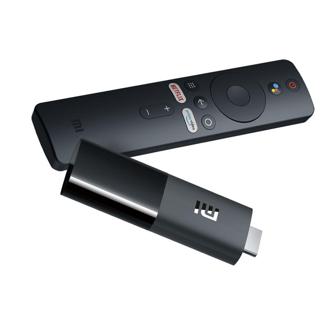 Xiaomi Mi TV Stick Global Version