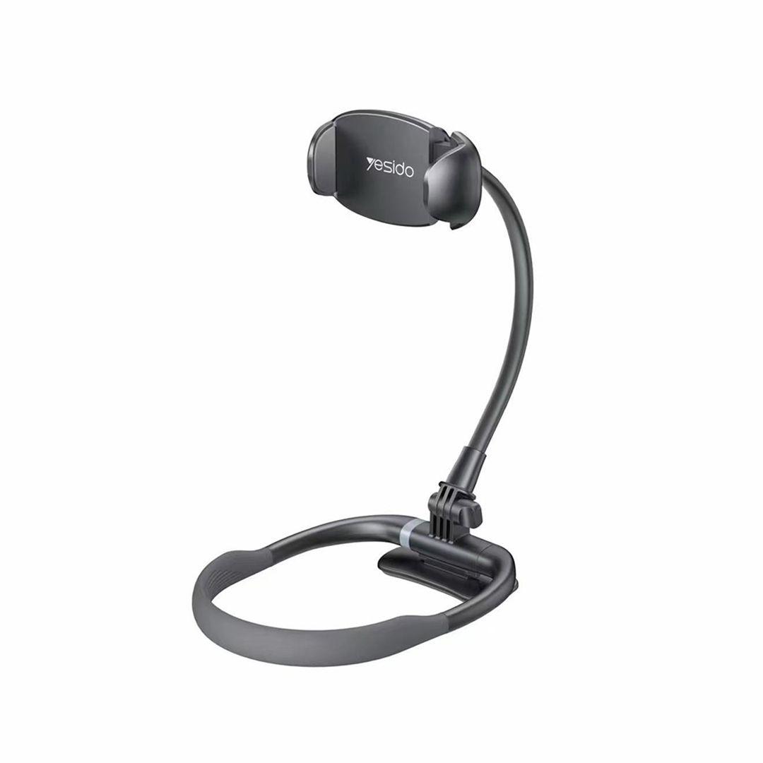 Yesido Lazy Holder C291 Magnetic Phone Holder 