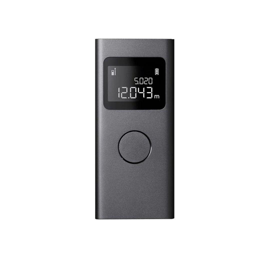 Xiaomi Smart Laser Measure