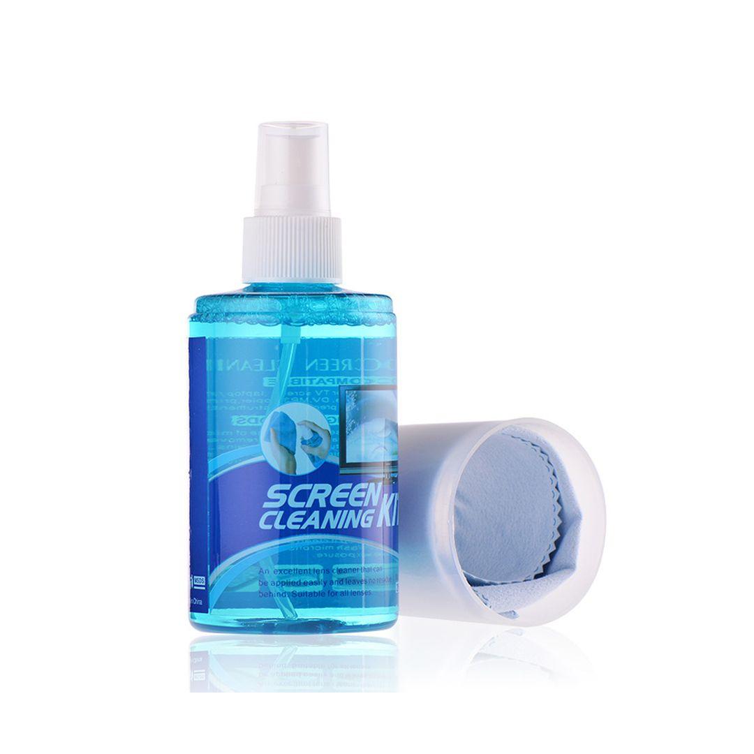 200ml Screen Cleaning Kit 