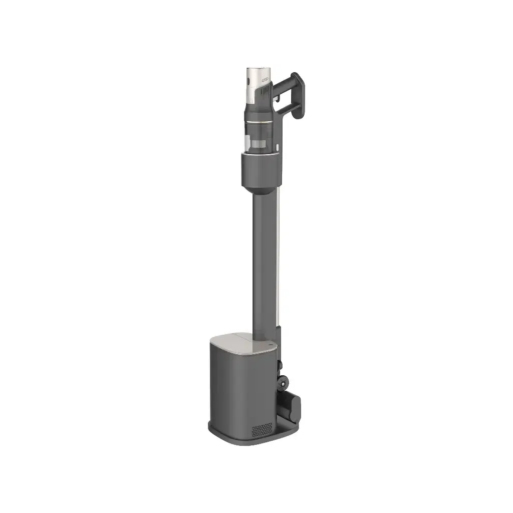 Powerology PPBCHA54 22,000Pa Cordless Vacuum