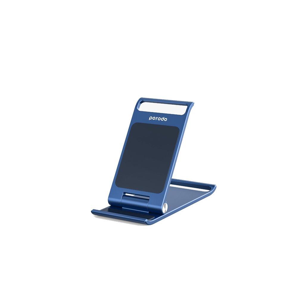 Porodo  PD-ALFMB Alum. Alloy Foldable Mobile Stand