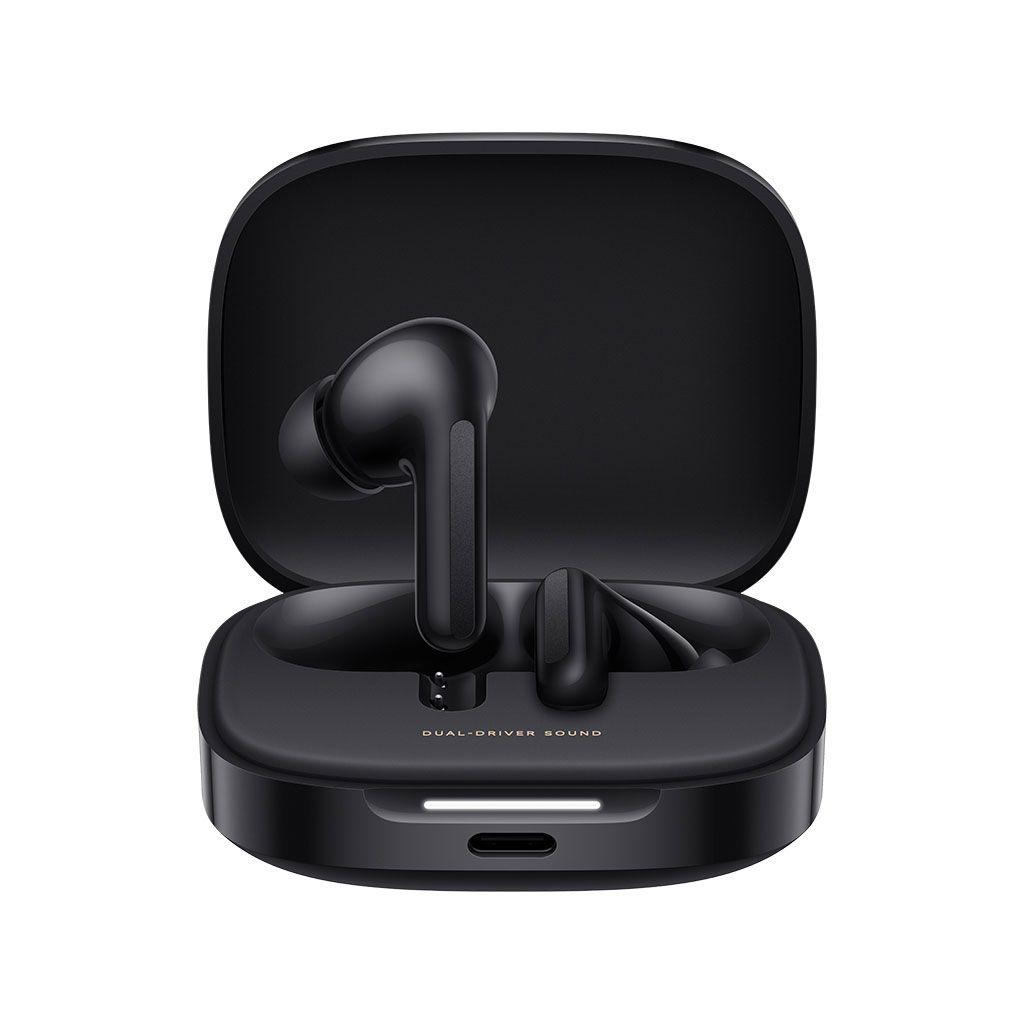 Redmi Buds 6 Wireless Earbuds 
