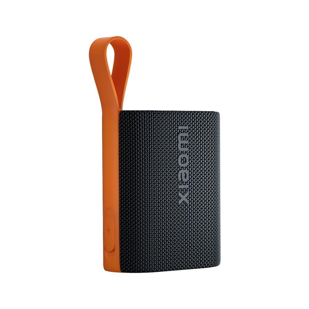 Xiaomi S28D Speaker Sound Pocket with 1000mAh Battery and 5W Power