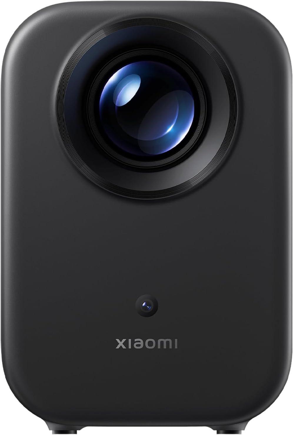 Xiaomi Smart Projector L1 