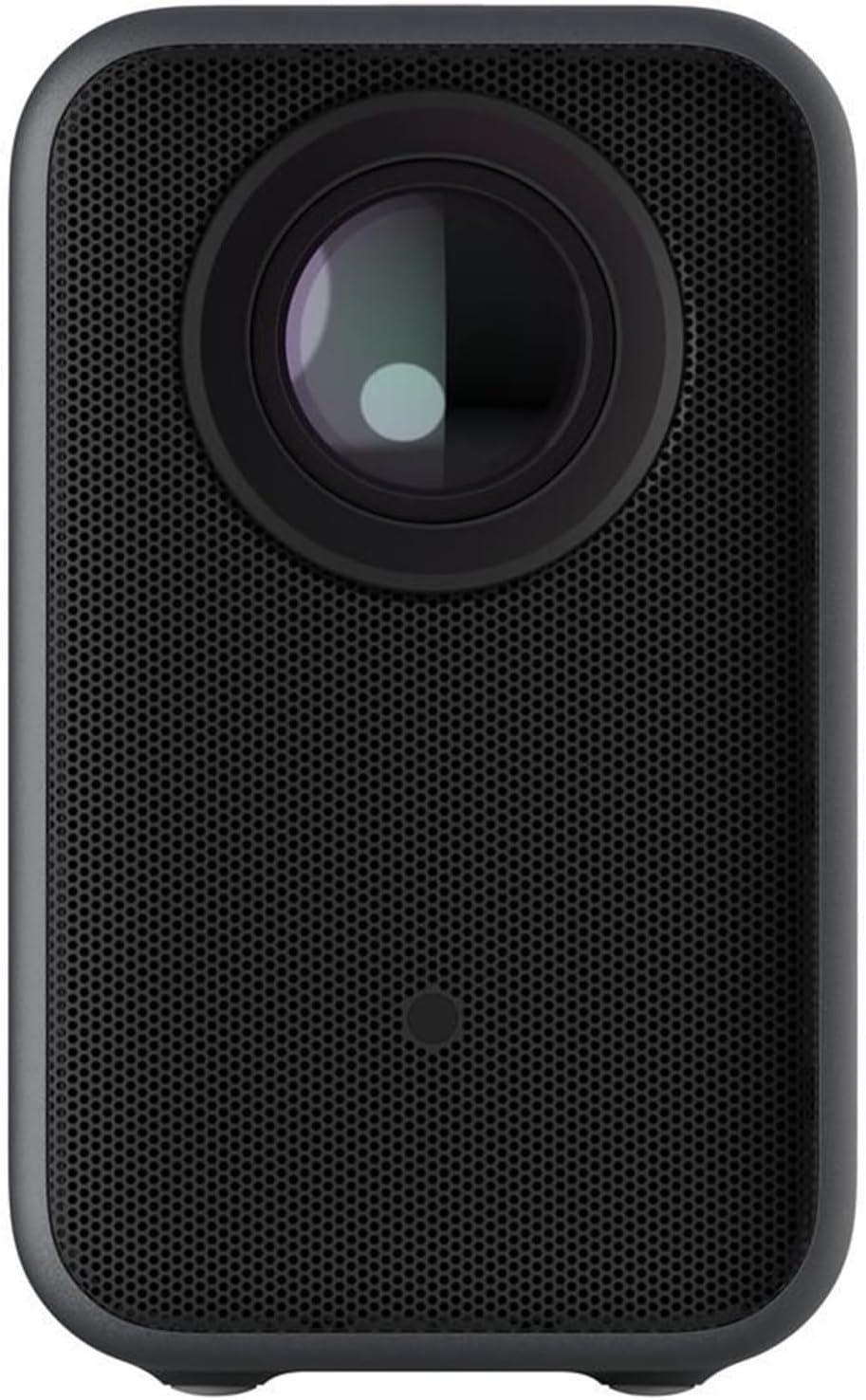 Xiaomi Smart Projector L1 Pro UK