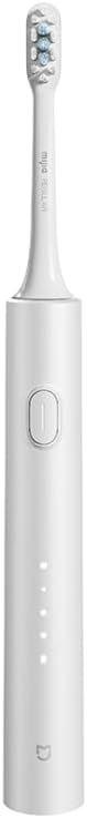 Xiaomi T302 Electric Toothbrush 