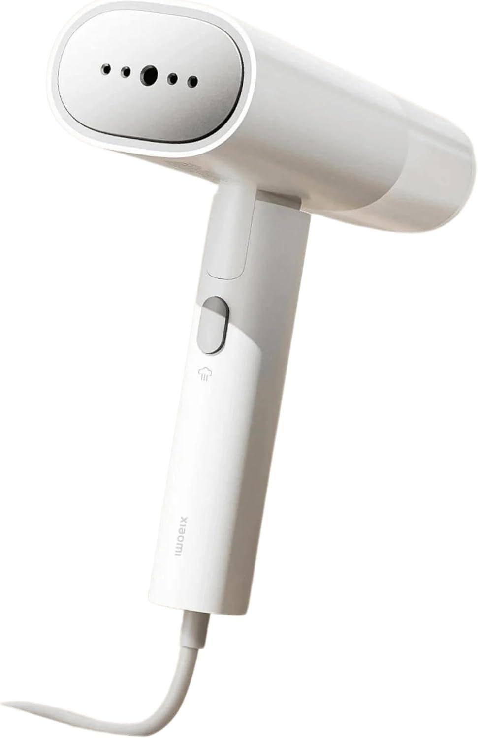Xiaomi Handheld 30 kPa Lightweight Garment Steamer