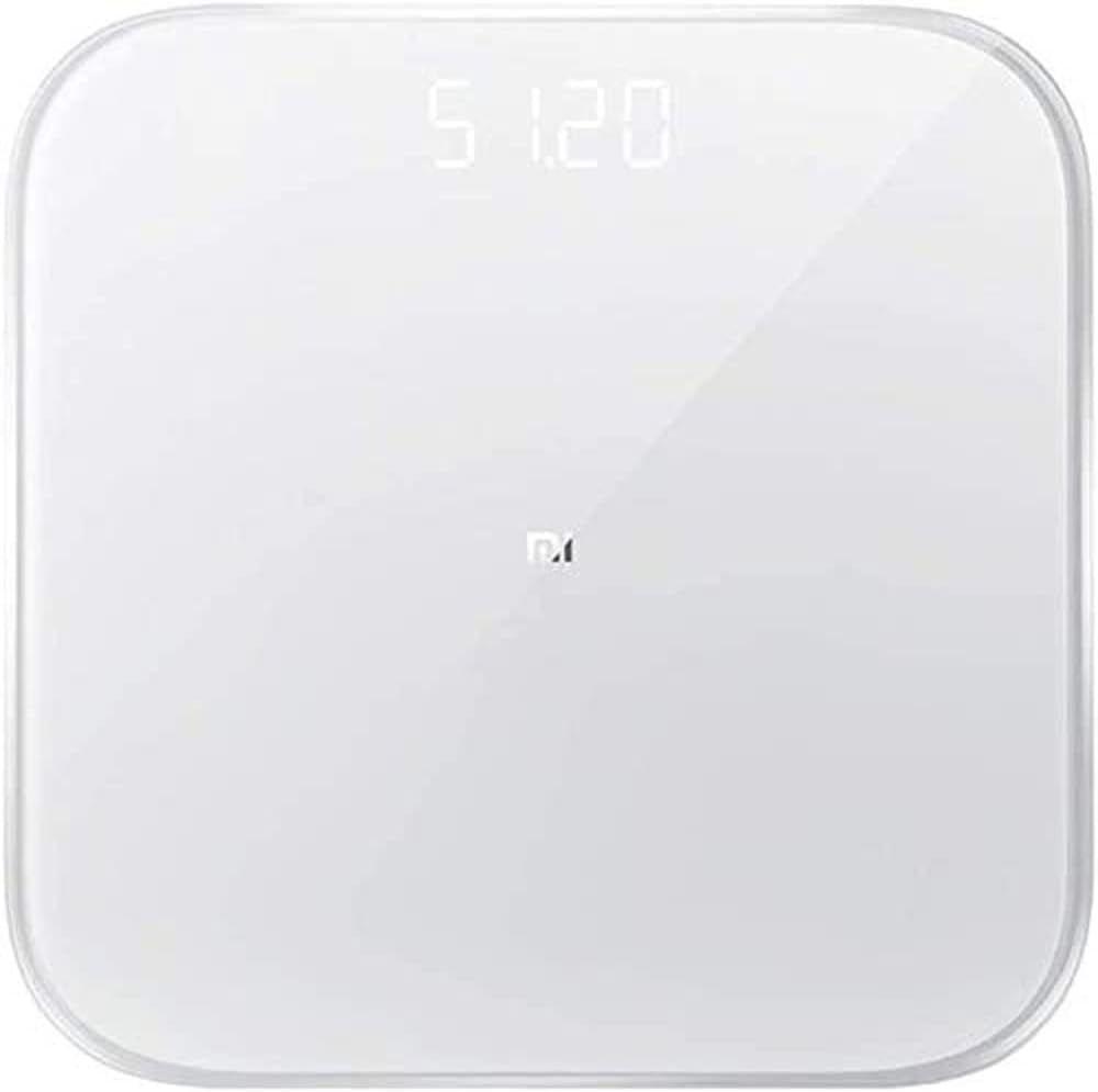 Xiaomi NUN4048GL Mi Body Composition Scale 2 