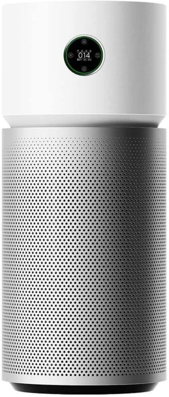Xiaomi Smart Air Purifier Elite EU