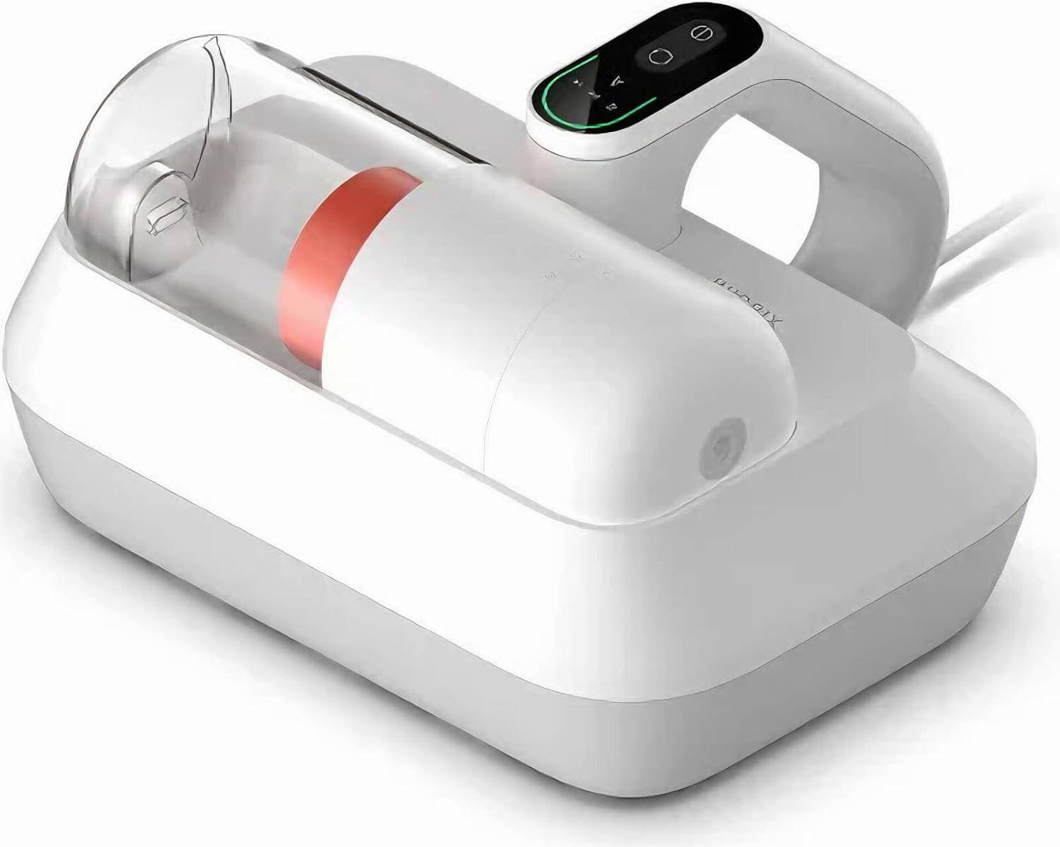 Xiaomi Dust Mite Vacuum Cleaner Pro