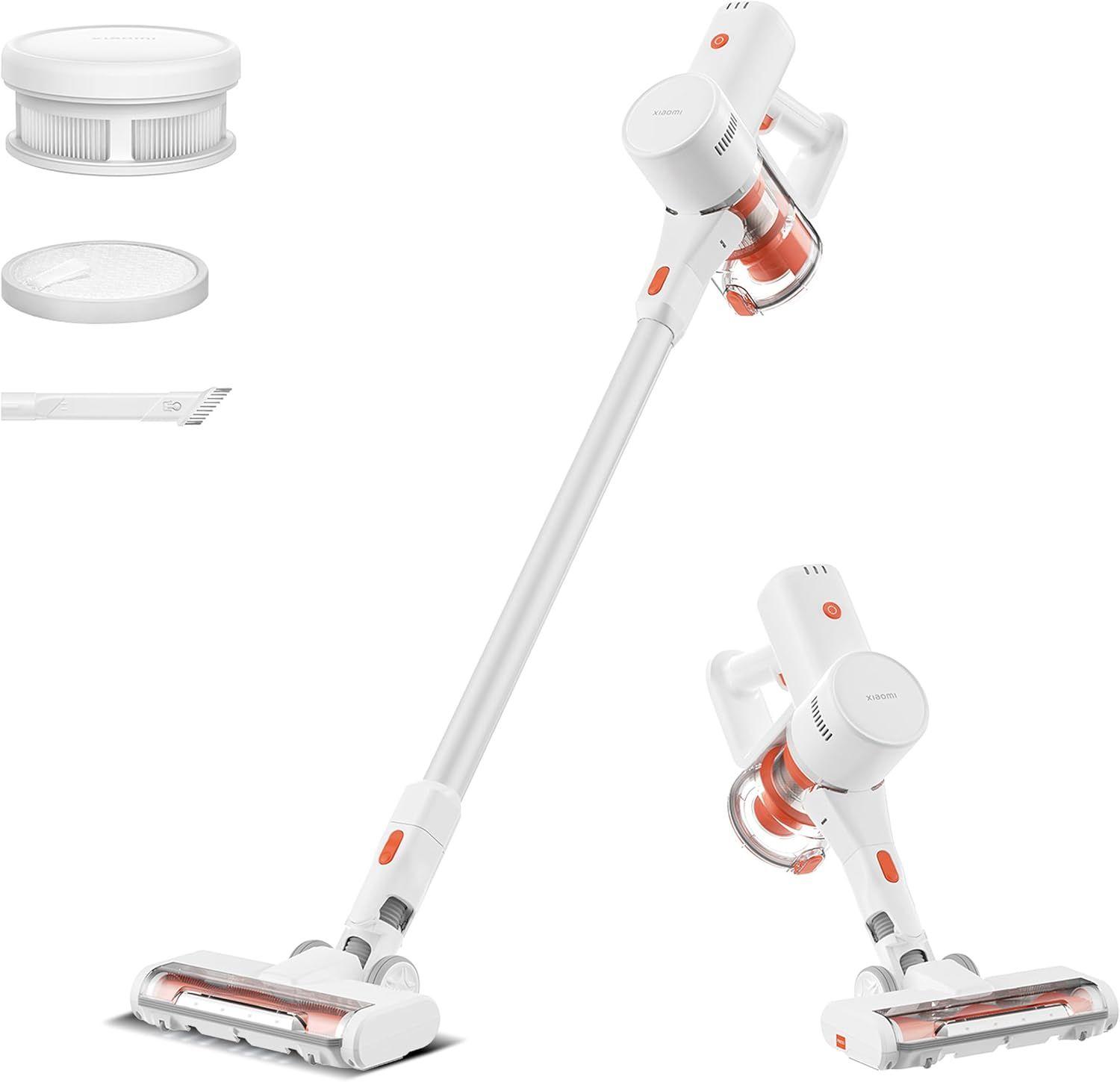 Xiaomi Vacuum Cleaner G20 Lite