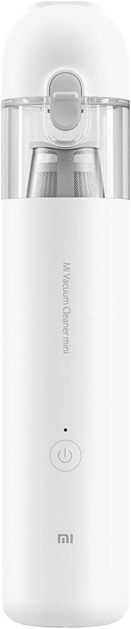 Mi Vacuum Cleaner mini