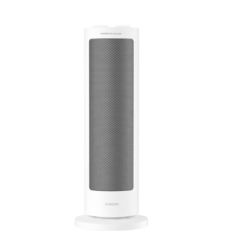 Xiaomi Fan Heater