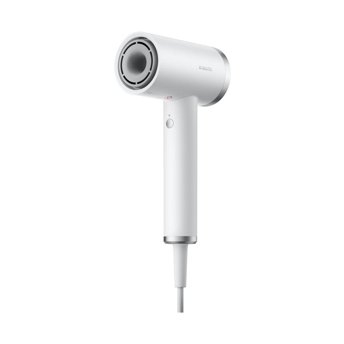 Xiaomi BHR9108GB High-Speed ​​Ionic Hair Dryer, 1600 W, with 8 Airflow Modes