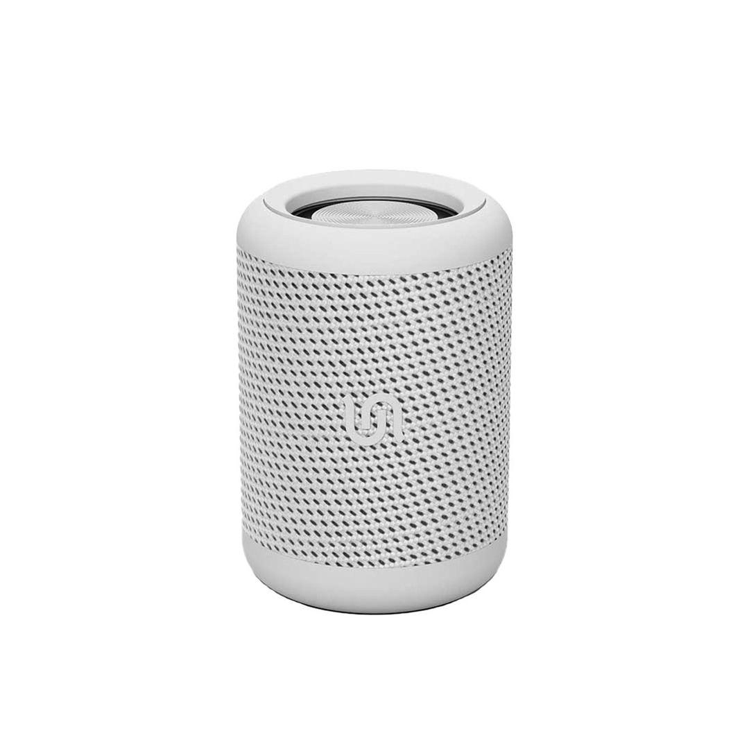 Porodo PD-STWPBS Soundtec Waterproof IP65 Portable Bluetooth Speaker