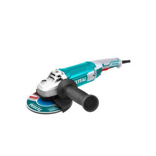 Electric missile W12223026-2200TG