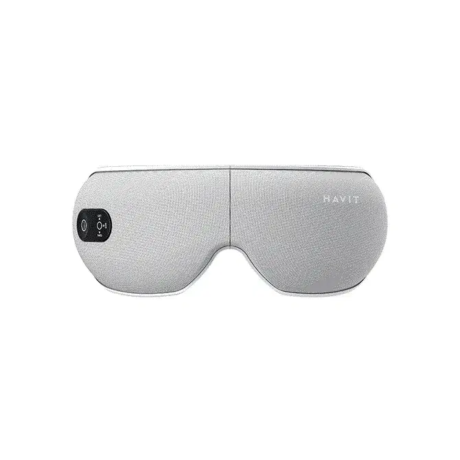HAVIT EM1601 Foldable Rechargeable Eye Massager
