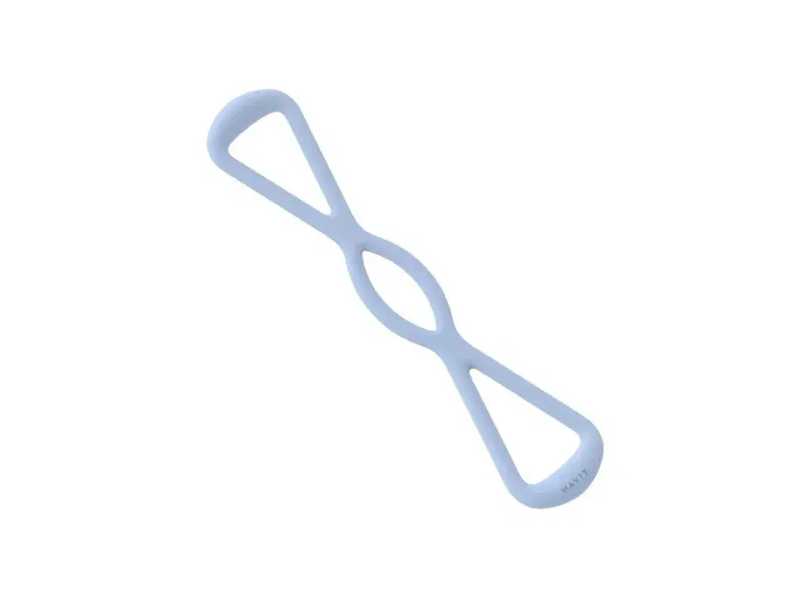 HAVIT-FE100 Fitness Pull Rope Care