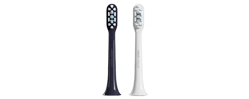 Xiaomi Electric Toothbrush T302 Replacement Heads