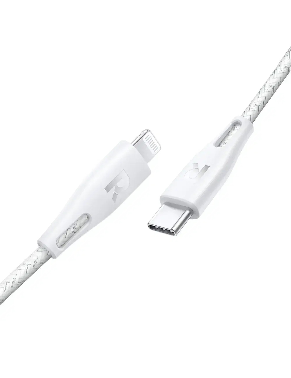 RAVPower RP-CB1017 Type-C to Light Cable 1.2m