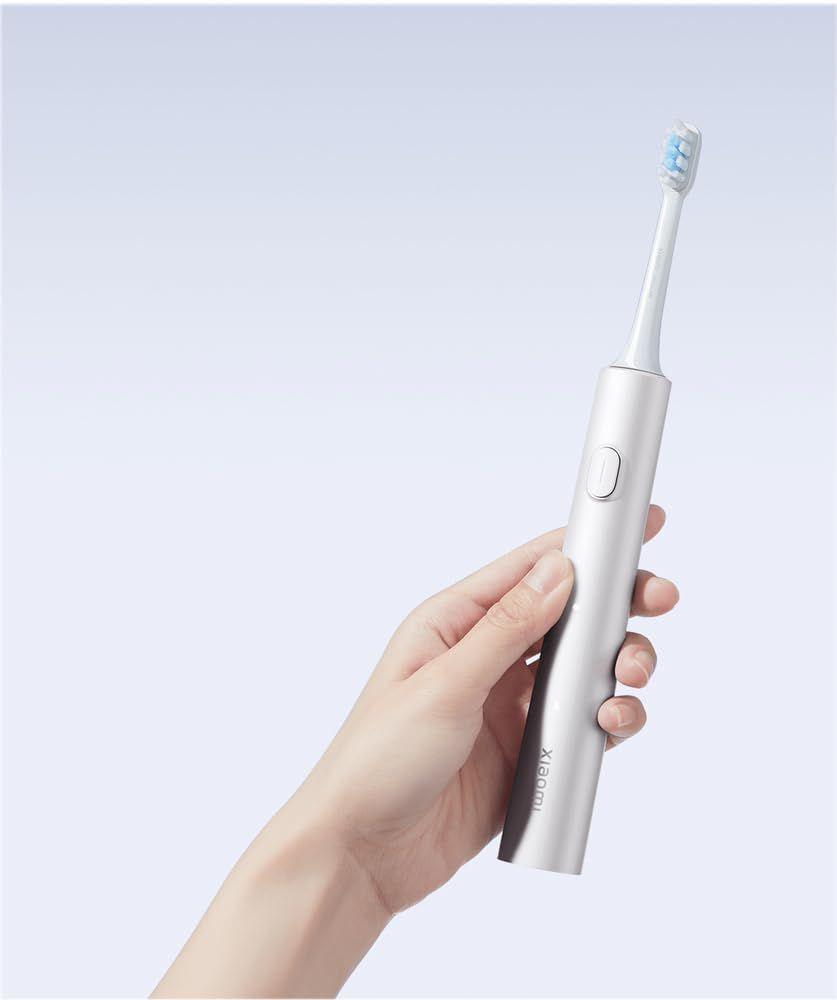 Xiaomi T302 Electric Toothbrush 
