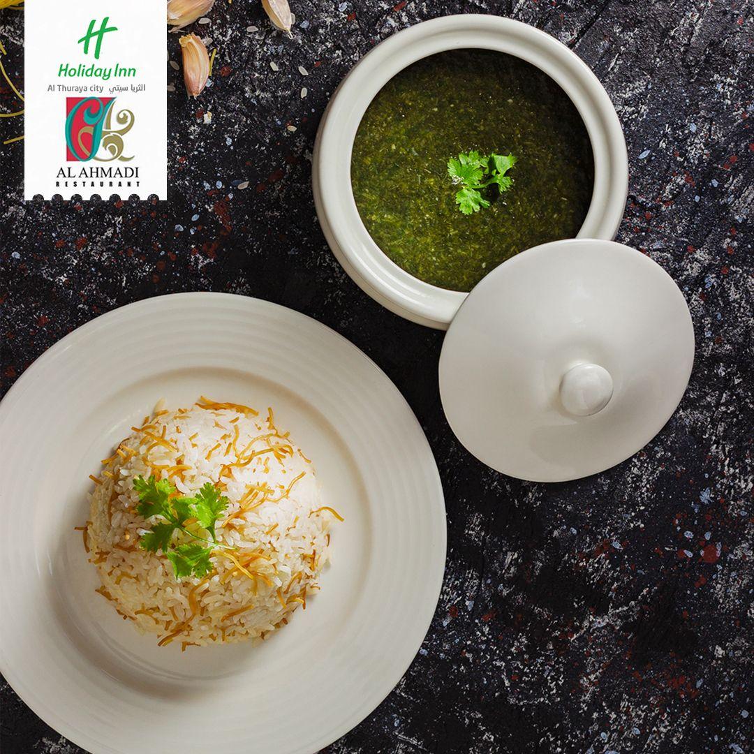 coupon image for demonstration only