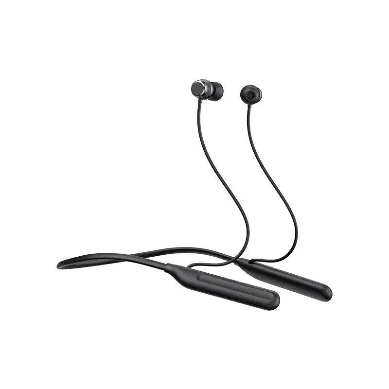 HAVIT E529BT wireless earphones with a capacity of 250mAh
