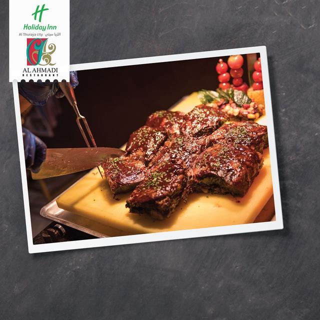 coupon image for demonstration only