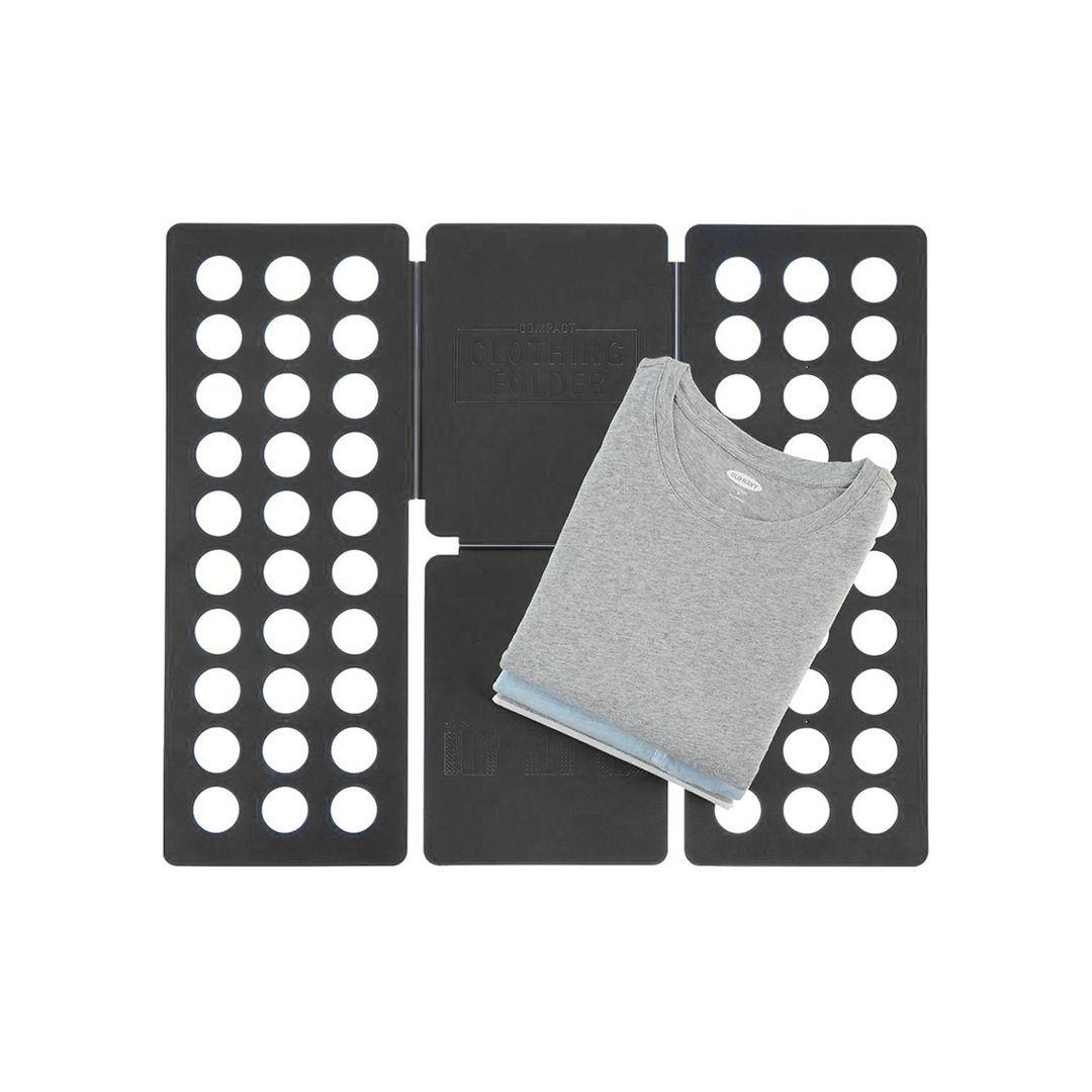 Folding Board for Clothes High quality Suitable For all Kinds of Clothes