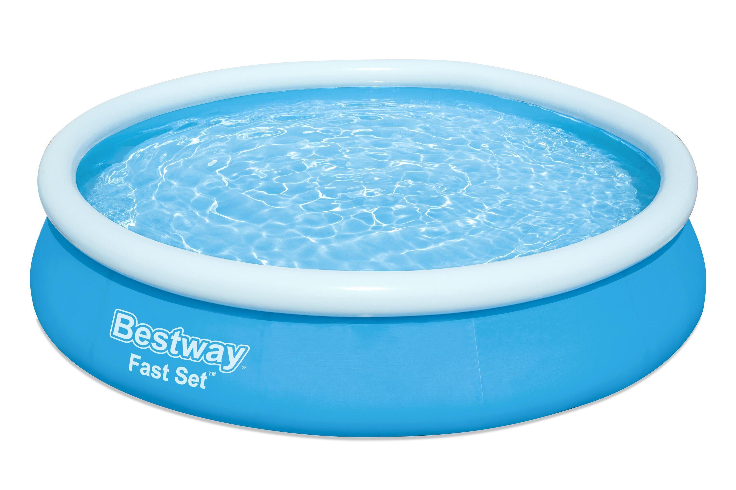 BESTWAY 3.66M X 76CM POOL (One Pool) 