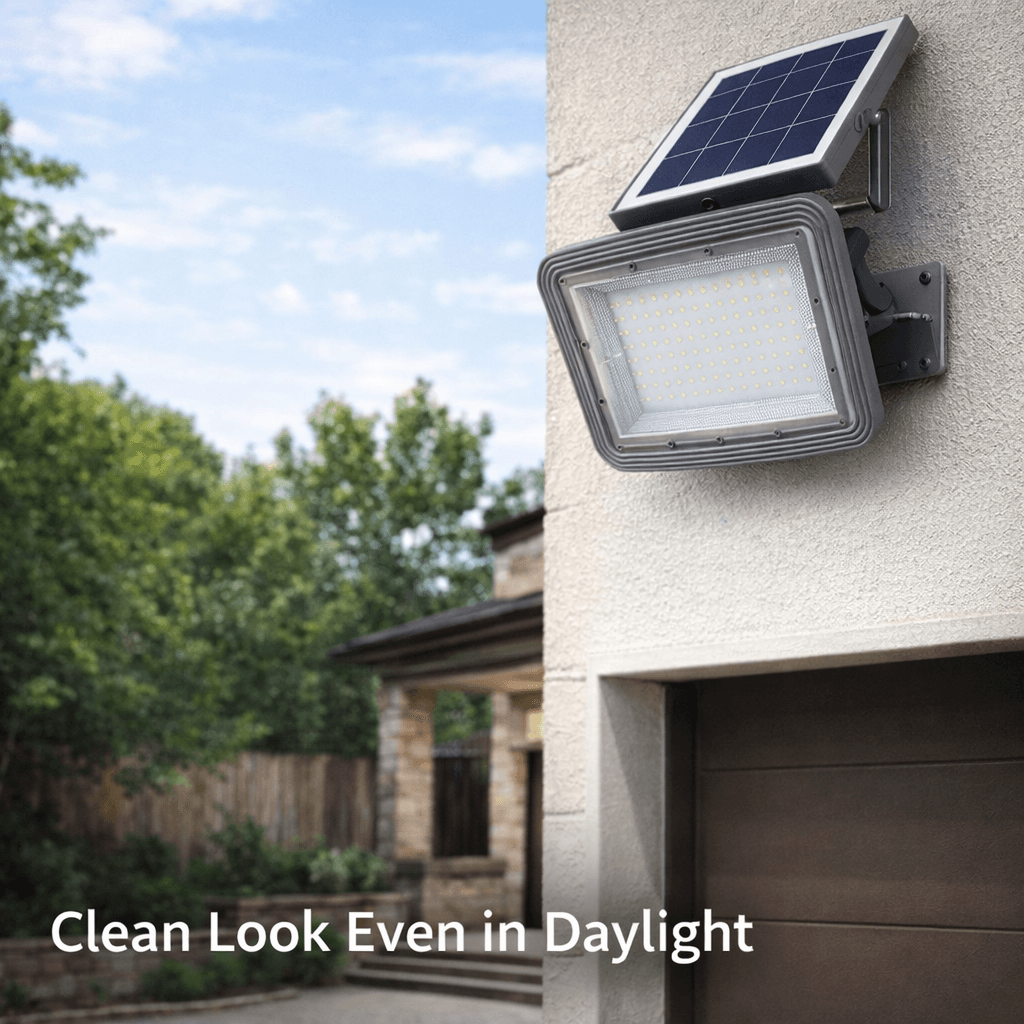 Fire Flash Electronic Fireplace Lantern – Flameless Decorative Home Lighting