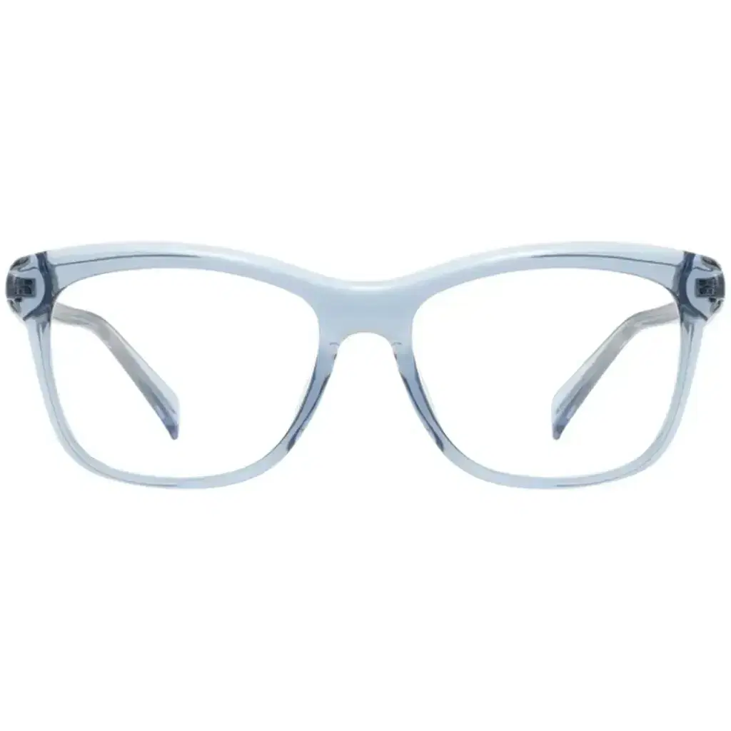 Porodo Prieto Glasses PDLFSTLS018BU Essential Protection from Screen Glare