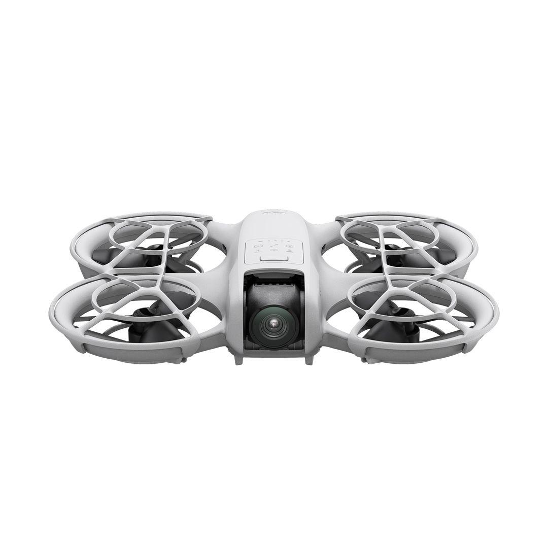 DJI Neo DJI-NEO100-C1, DJI-NEO100-C2 Drone with Voice or App Control, 4K UHD