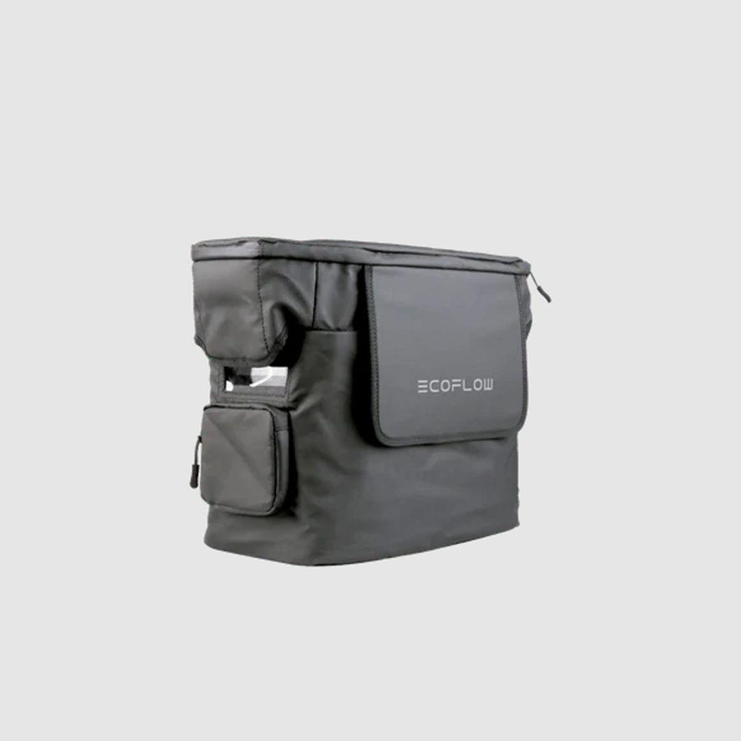 Ecoflow Delta 2 Max Bag EFB-DELTA2Max