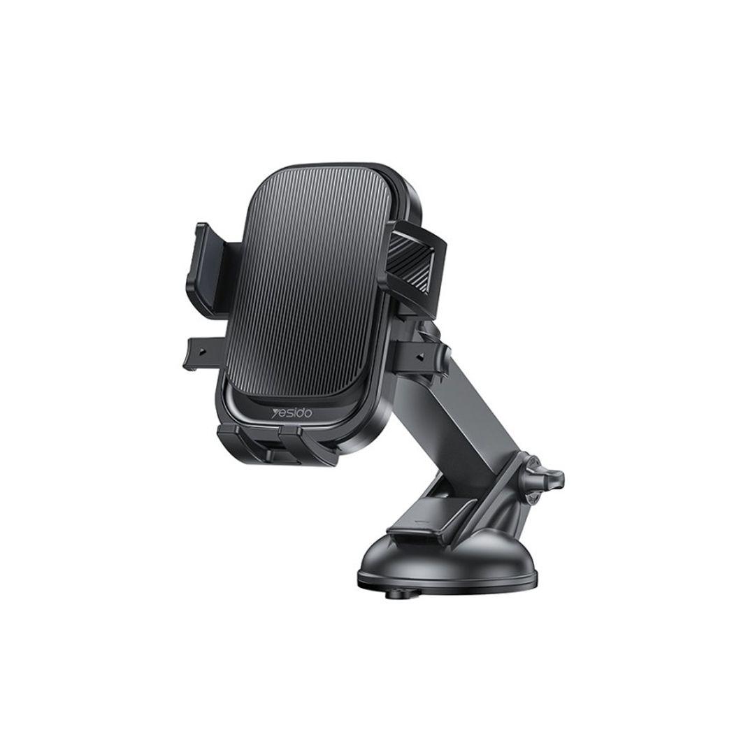 Yesido C267 Car Phone Holder