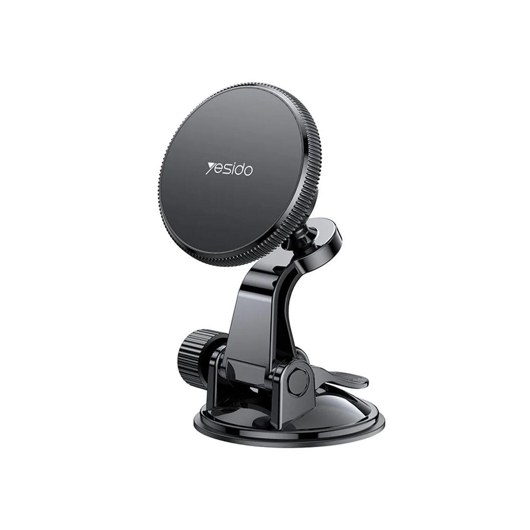 Yesido C177 Magnetic Car Phone Holder