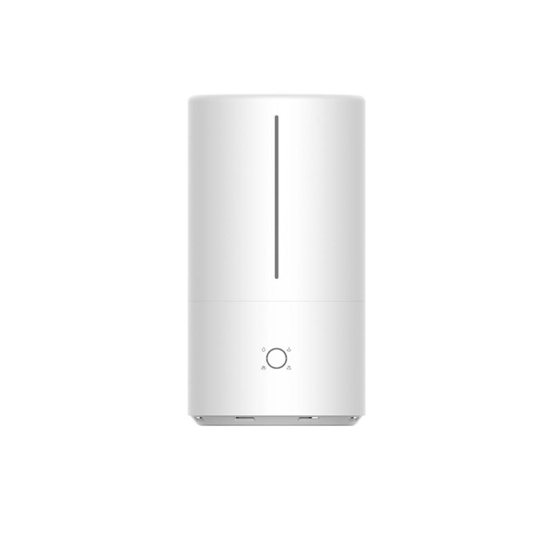 Xiaomi Mi Smart Antibacterial Humidifier