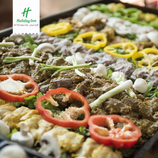 coupon image for demonstration only