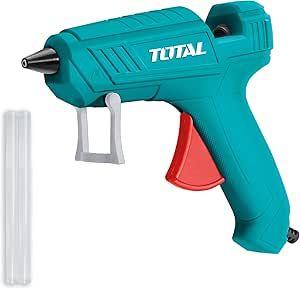 Total TGGLI-2001 20V Electric Silicone Gun