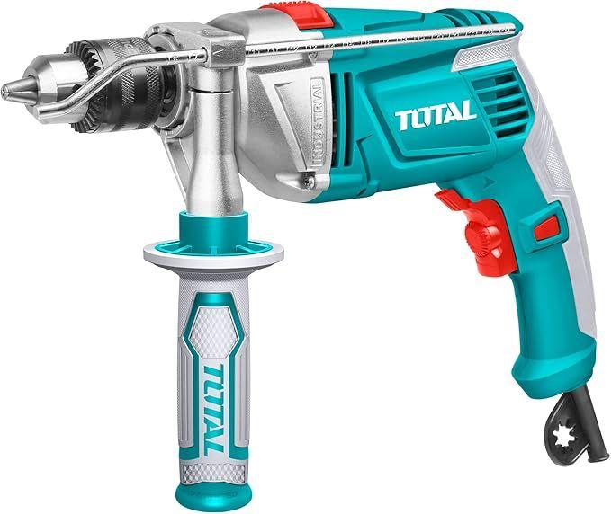 TG111136-1010W Electric Drill