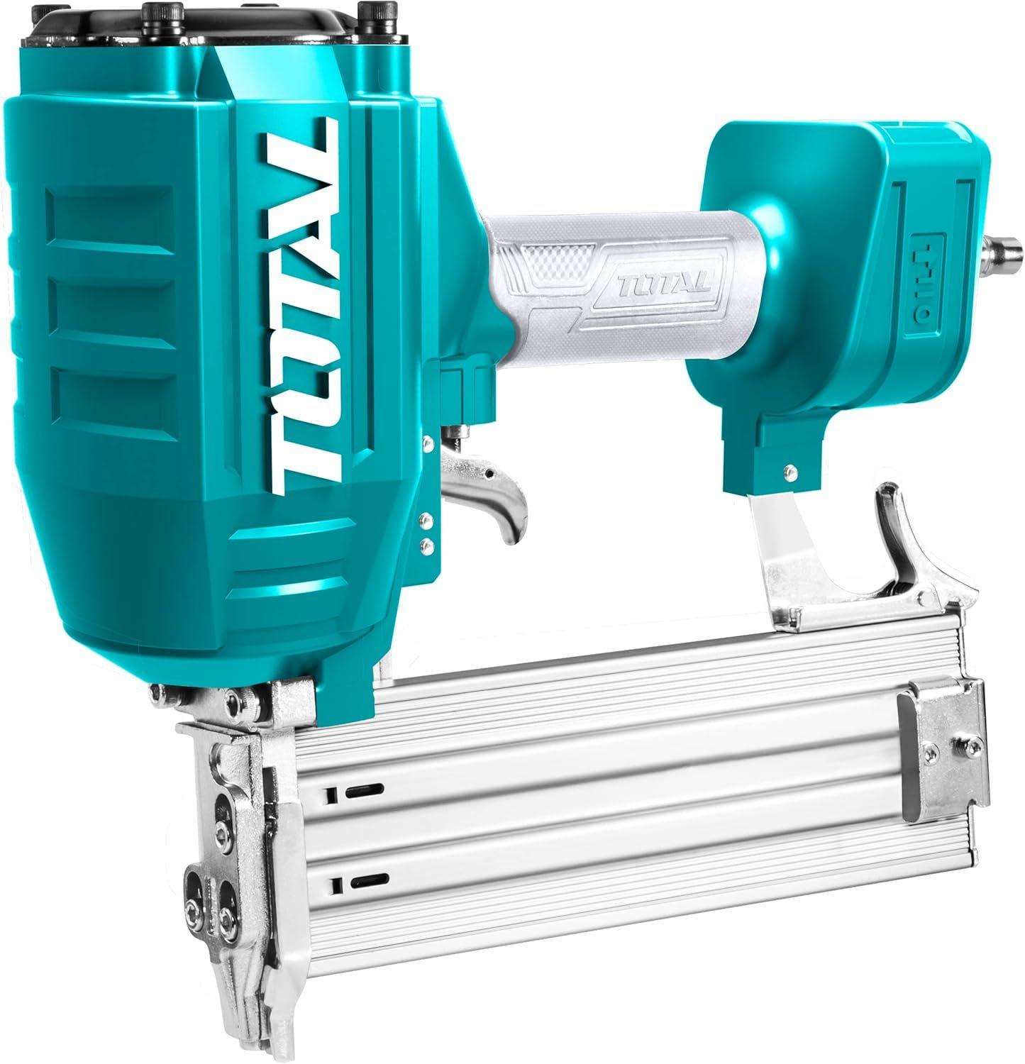 Total tat8641 Concrete Nail Gun 6cm