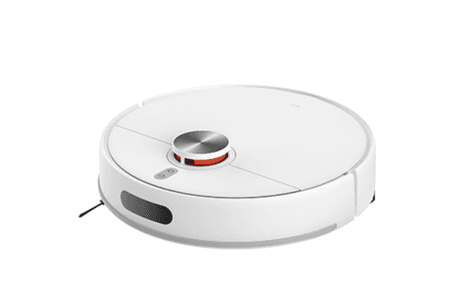 Xiaomi Robot Vacuum S40 UK